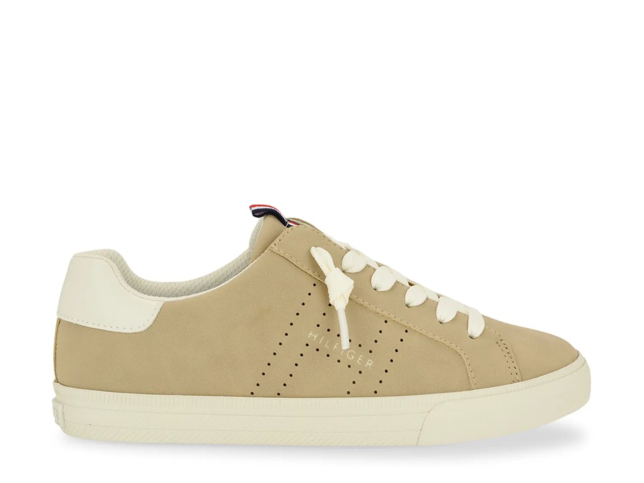 Lustina Sneaker
