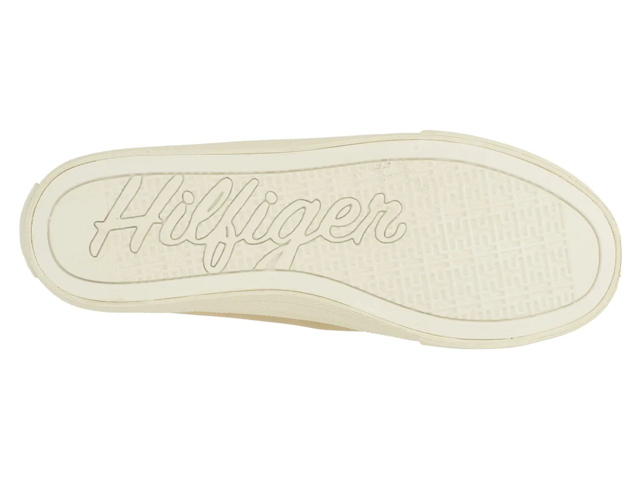 Lustina Sneaker