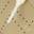 Lustina Sneaker Light Natural Beige view