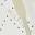 Lustina Sneaker White/Beige view