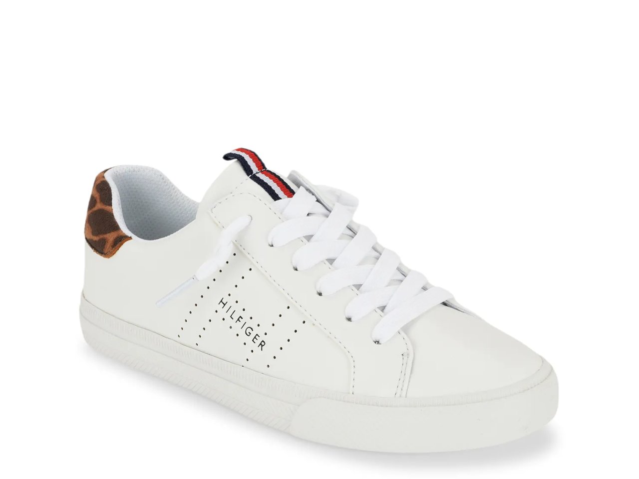 Lustina Sneaker