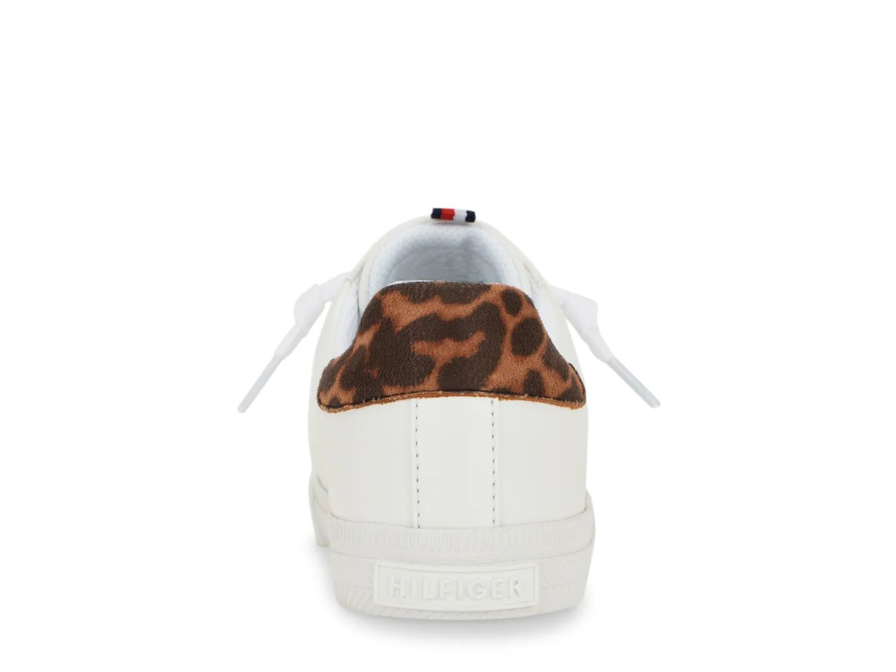 Lustina Sneaker