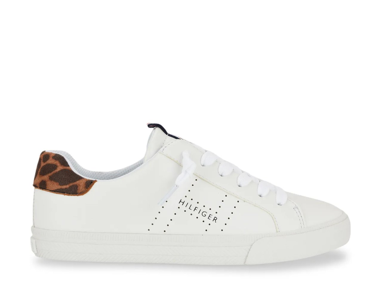 Lustina Sneaker