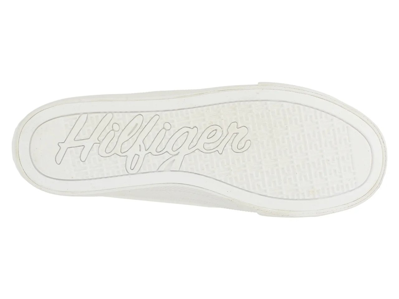 Lustina Sneaker
