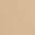 Sloane Mary Jane Pump Light Natural Beige view