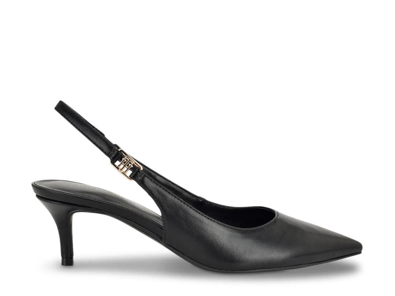 Tulley Pump