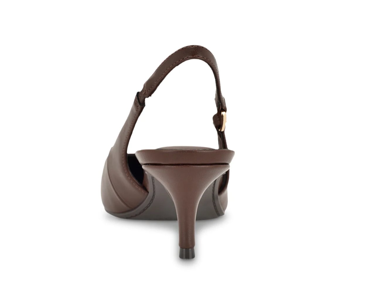 Tulley Pump