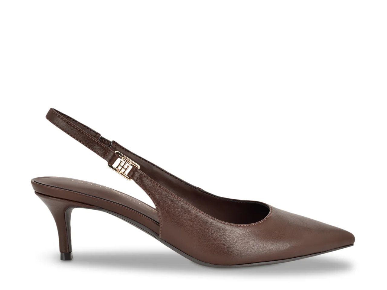 Tulley Pump