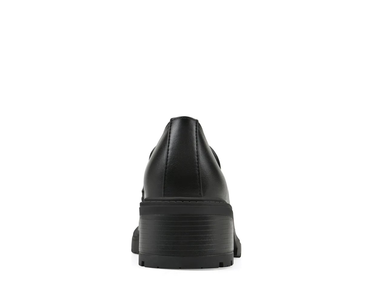 Brigetty Penny Loafer