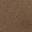 Brigetty Penny Loafer Dark Taupe view