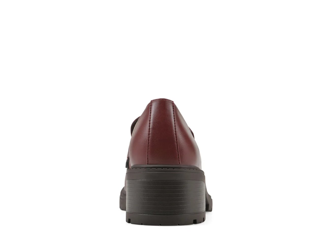 Brigetty Penny Loafer