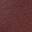 Brigetty Penny Loafer Burgundy view