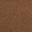 Brysons Bootie Dark Chestnut view
