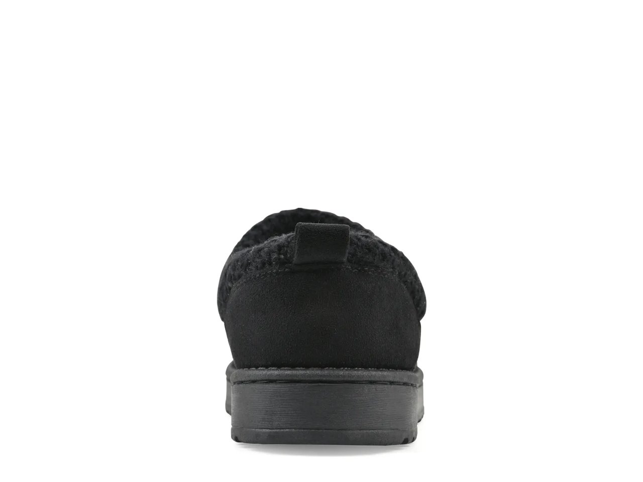 Iceboat Slipper - Women's