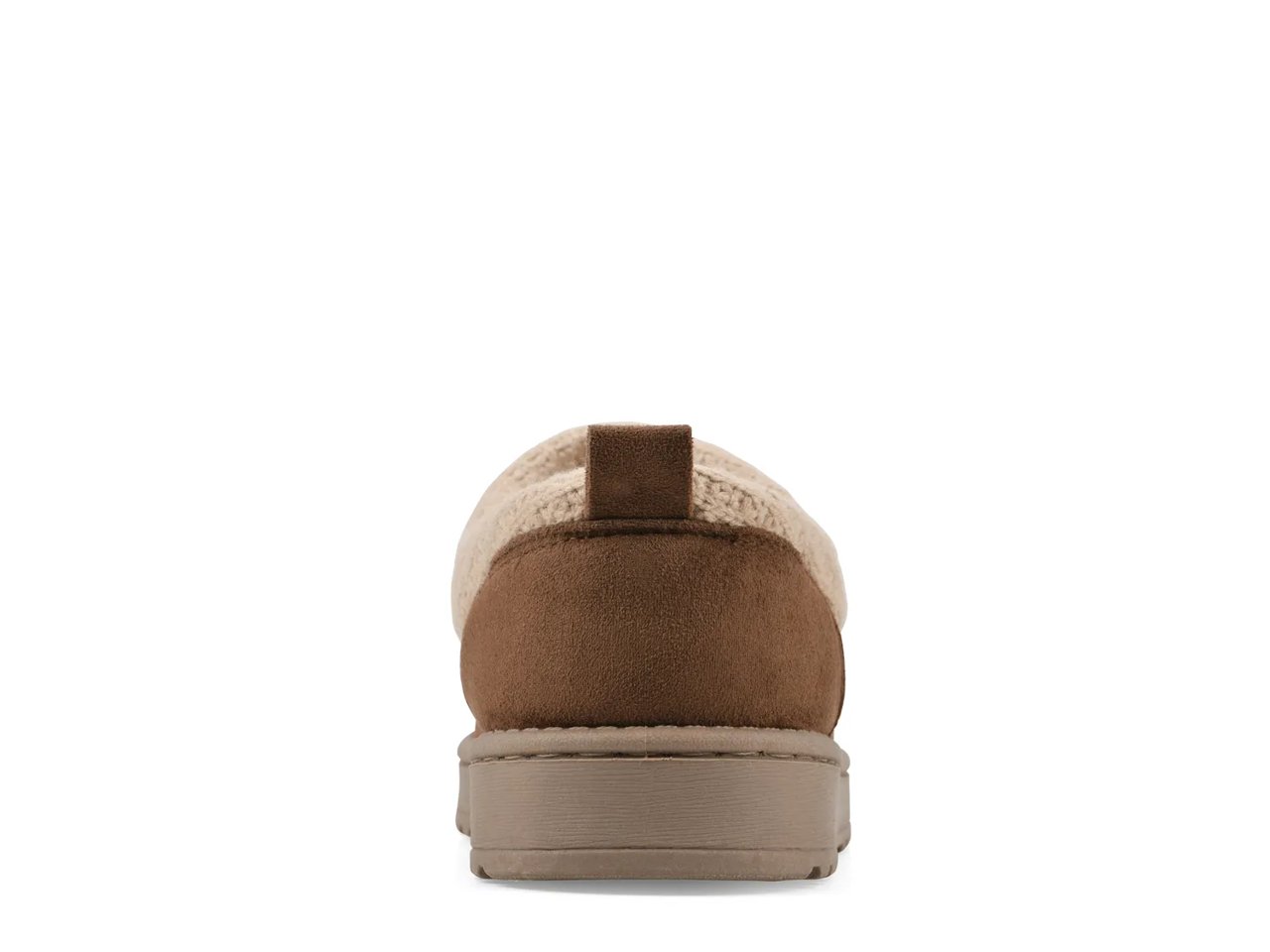 Iceboat Slipper - Women's