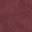 Iceboat Slipper - Women's Burgundy view