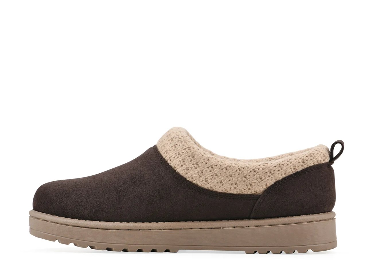 Iceboat Slipper - Women's
