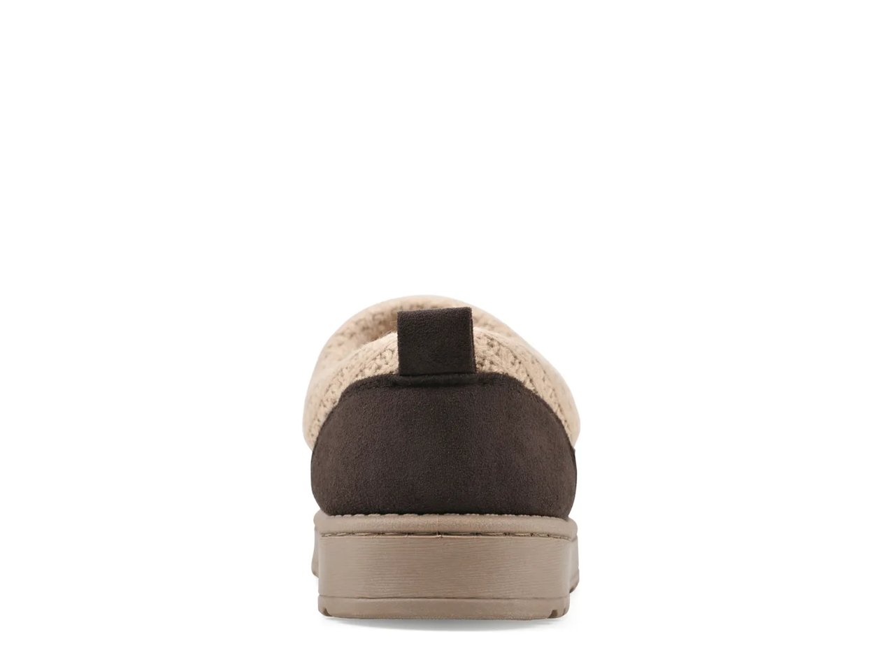 Iceboat Slipper - Women's