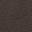 Iceboat Slipper - Women's Dark Brown view