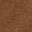 Incast Slip-On Cognac view