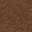 Incher Bootie Cognac view