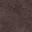 Incher Bootie Dark Brown view
