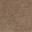 Incher Bootie Dark Beige view