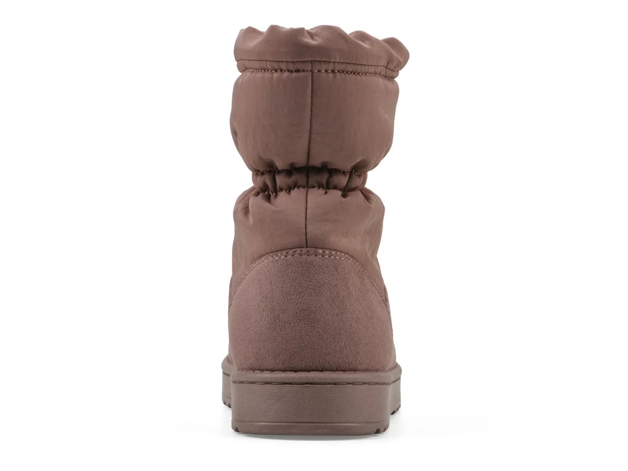 Issy Bootie