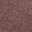 Issy Bootie Rosewood Taupe view