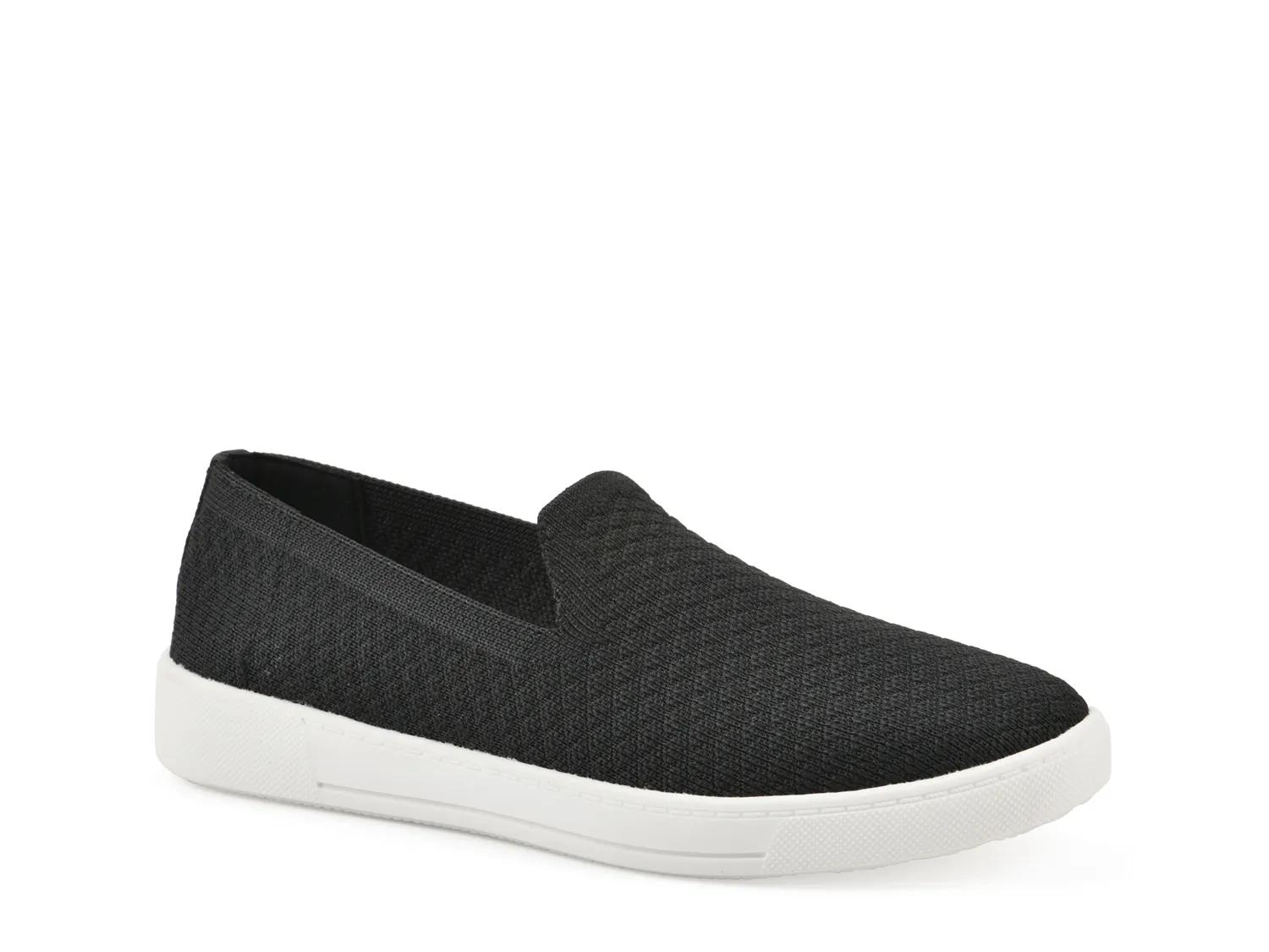 Upstay Slip-On Sneaker