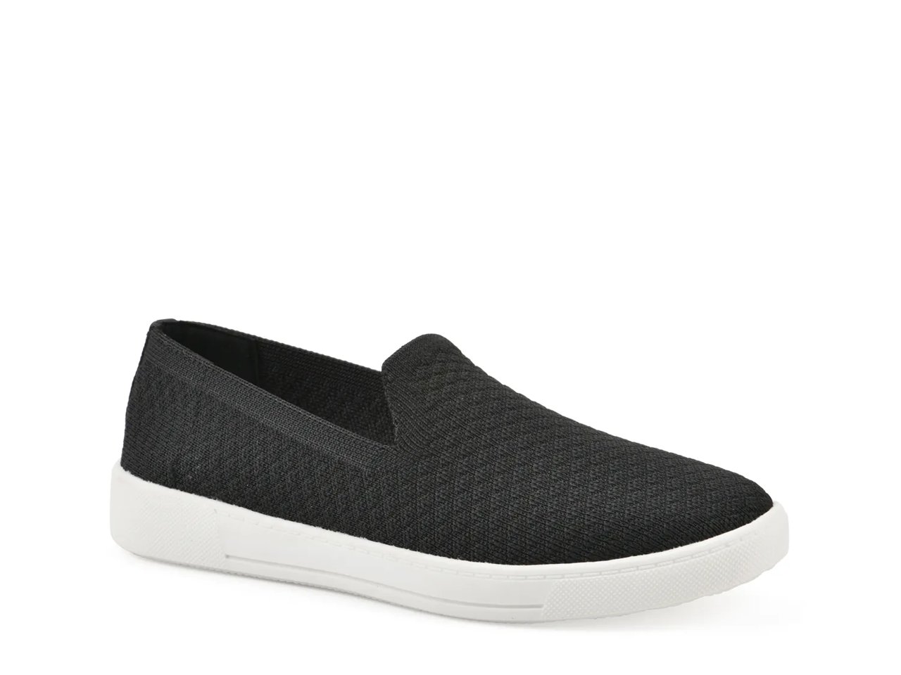 Upstay Slip-On Sneaker