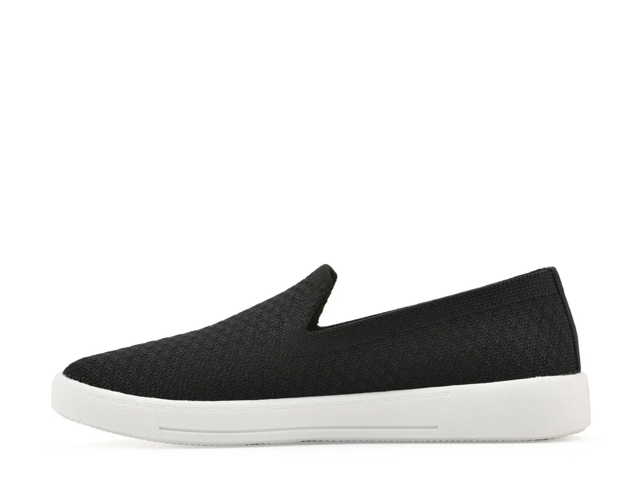 Upstay Slip-On Sneaker