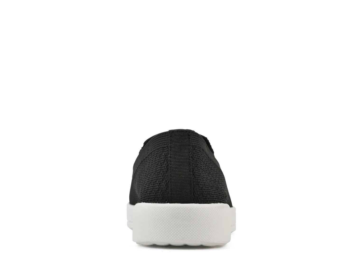 Upstay Slip-On Sneaker