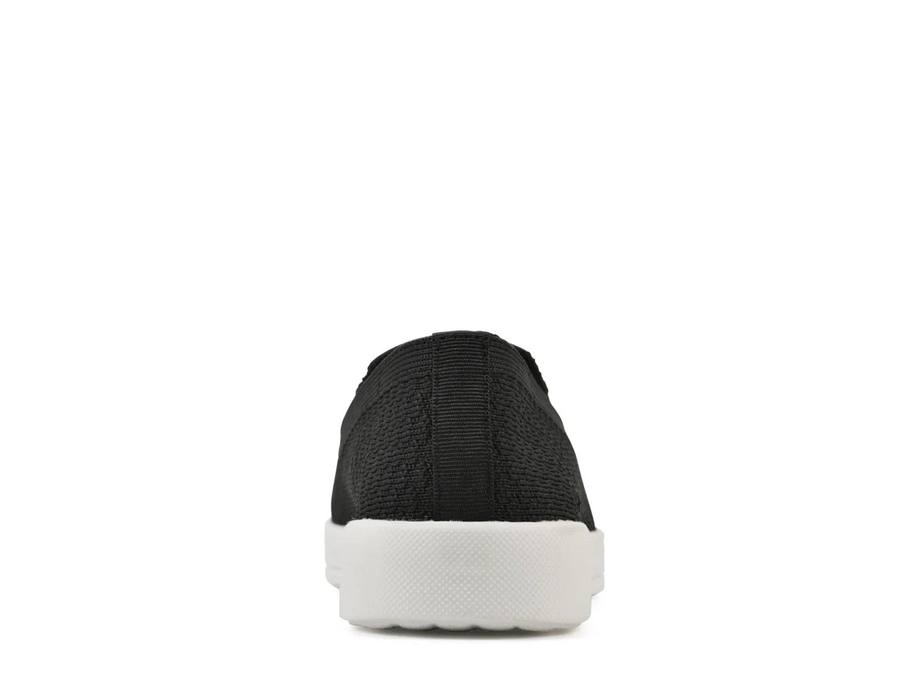 Upstay Slip-On Sneaker