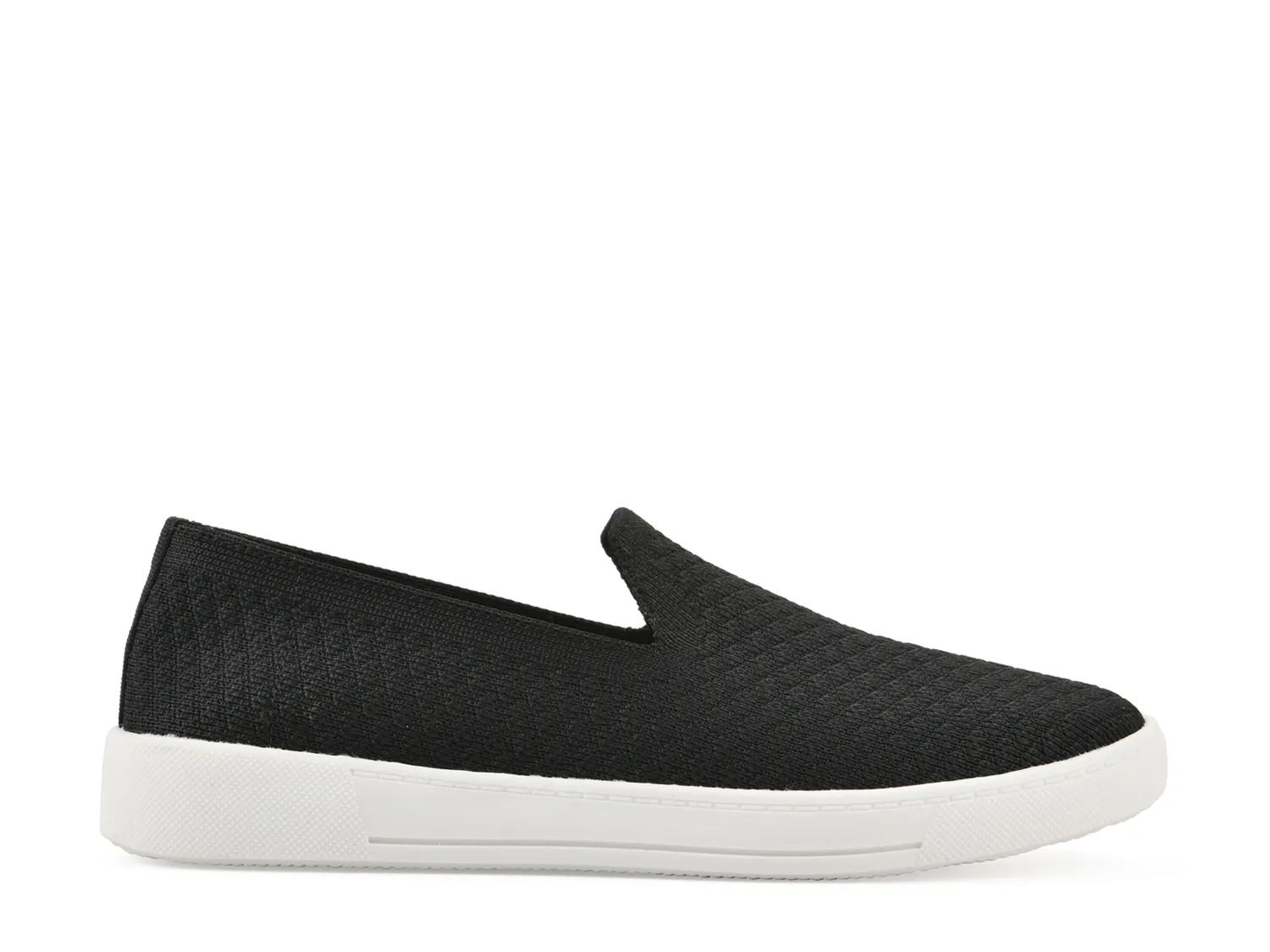 Upstay Slip-On Sneaker