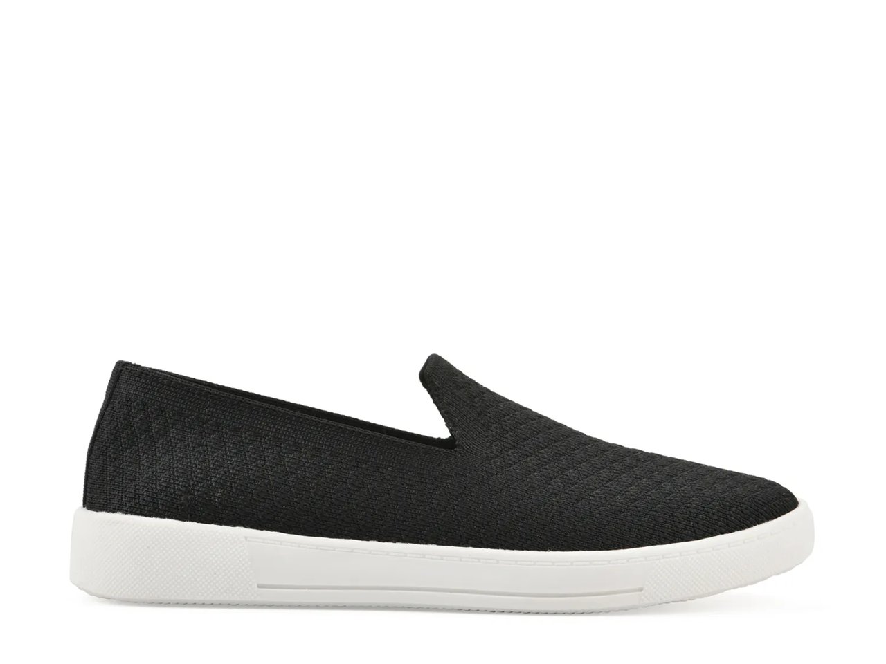 Upstay Slip-On Sneaker
