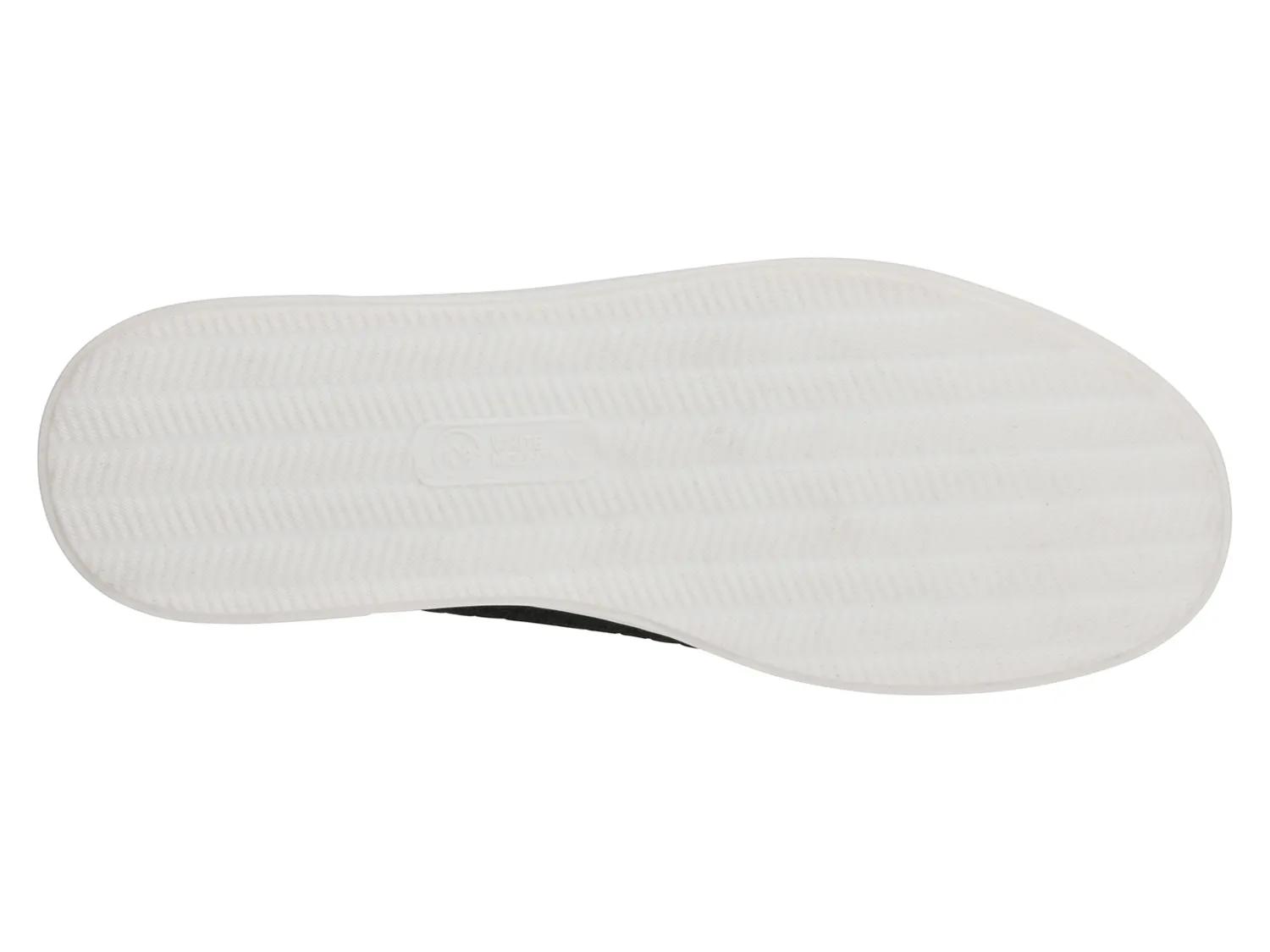 Upstay Slip-On Sneaker