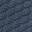 Upstay Slip-On Sneaker Navy view