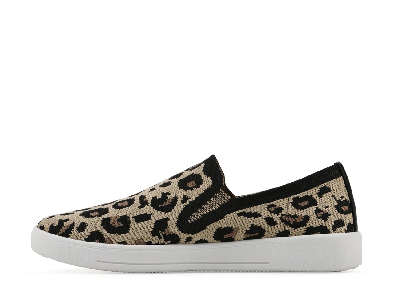 Upstay Slip-On Sneaker