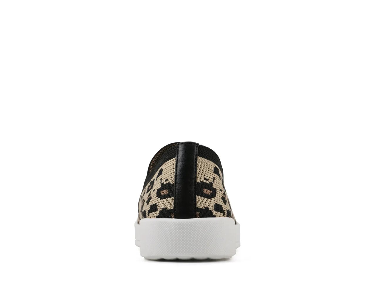 Upstay Slip-On Sneaker
