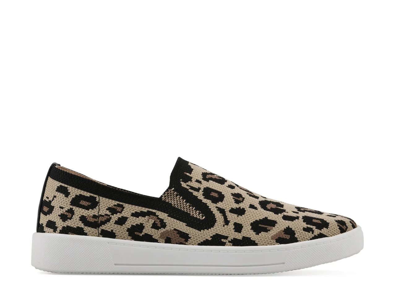 Upstay Slip-On Sneaker