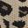 Upstay Slip-On Sneaker Leopard Print view