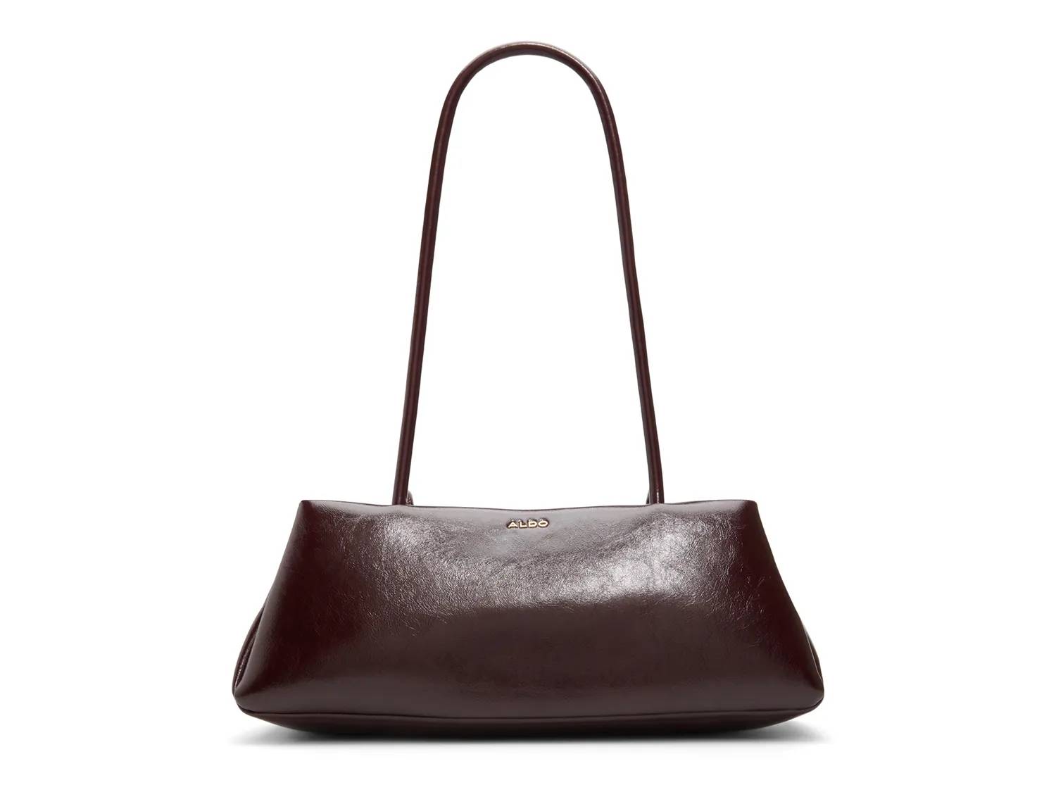 Alesiaa Shoulder Bag