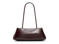 Alesiaa Shoulder Bag Bordeaux view