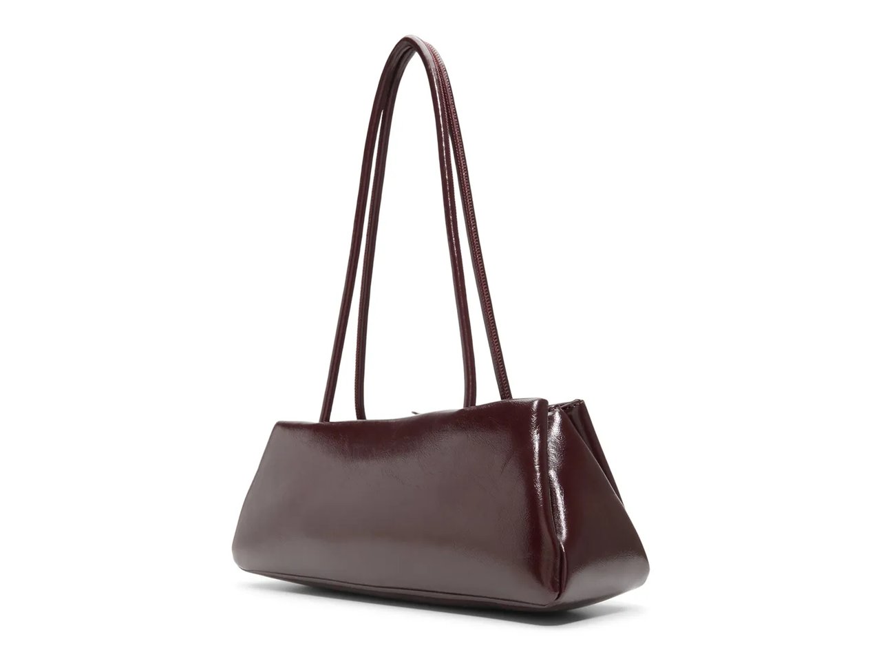 Alesiaa Shoulder Bag