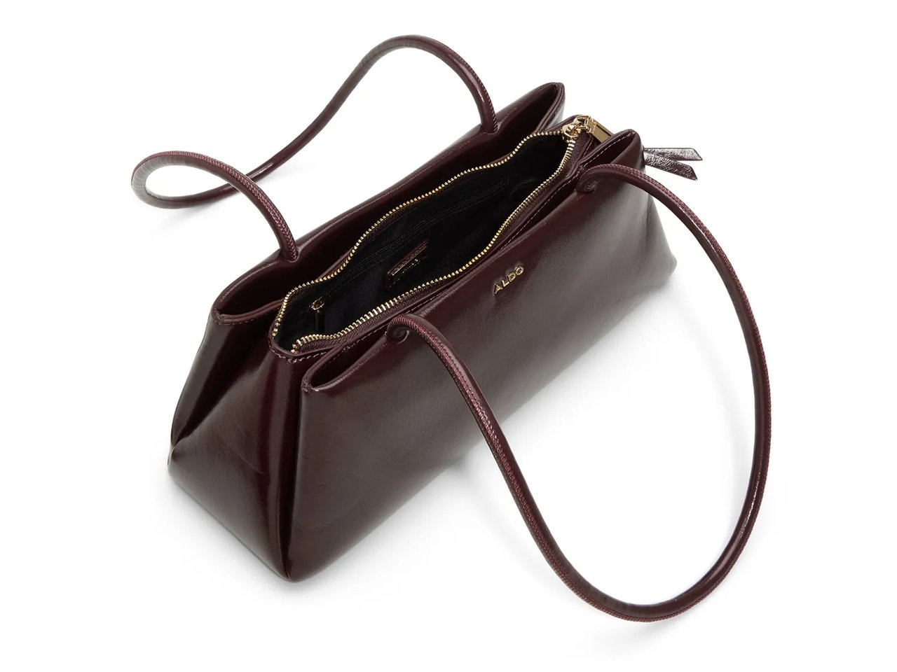 Alesiaa Shoulder Bag