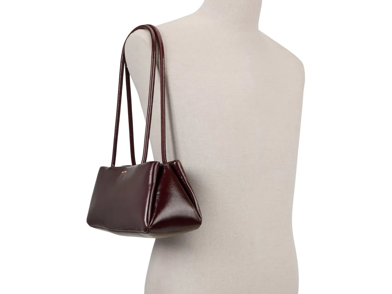 Alesiaa Shoulder Bag