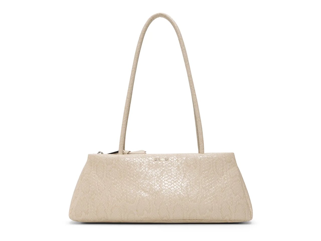 Alesiaa Shoulder Bag