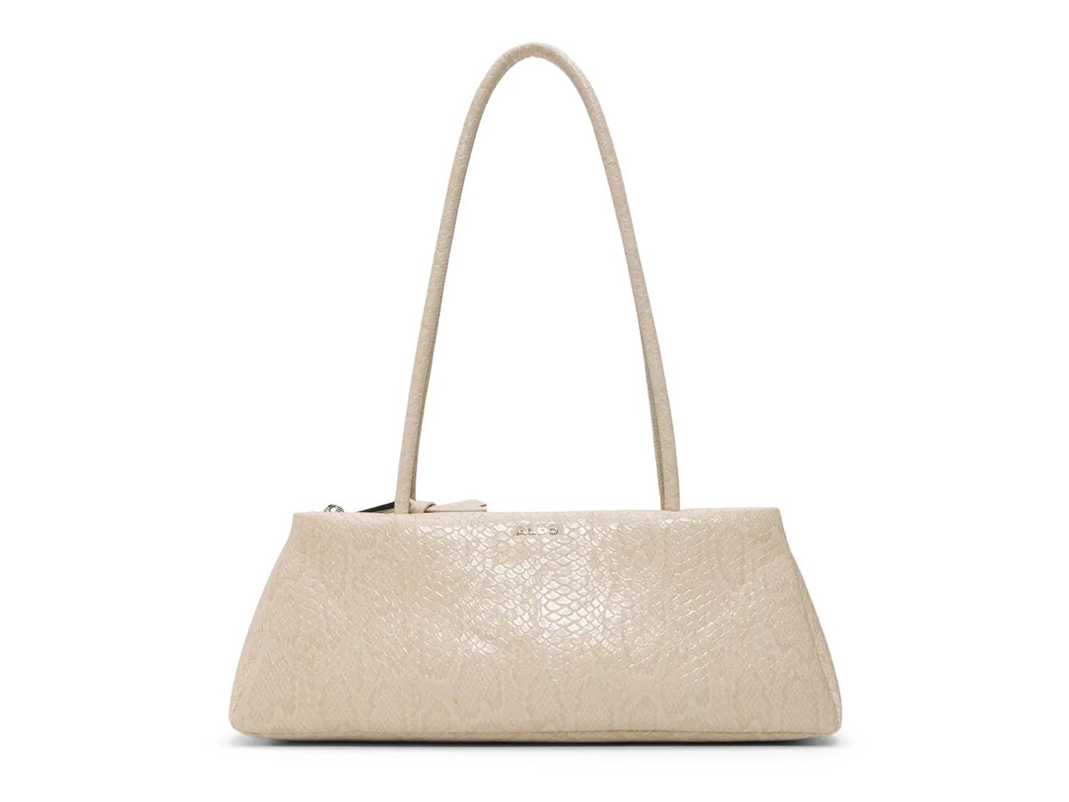 Alesiaa Shoulder Bag