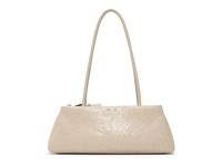 Alesiaa Shoulder Bag Bone Snake Print view